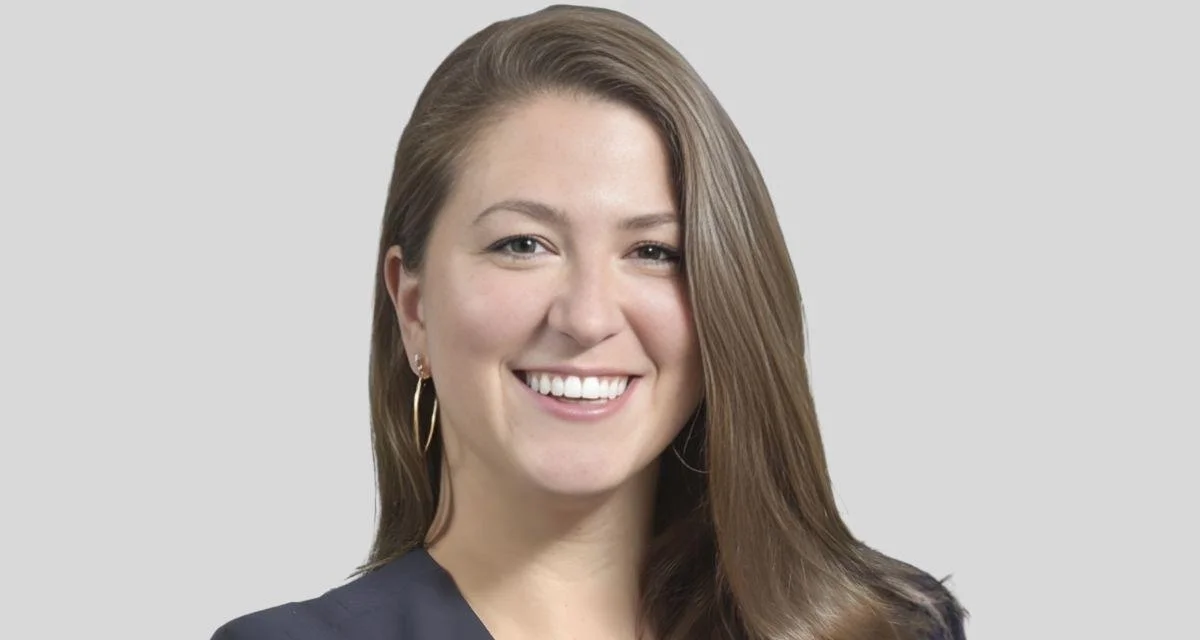 Natalie Craver,  Assistant County Manager for Successful People and Director of the Department of Health and Human Services  at  Guilford County - Guilford County