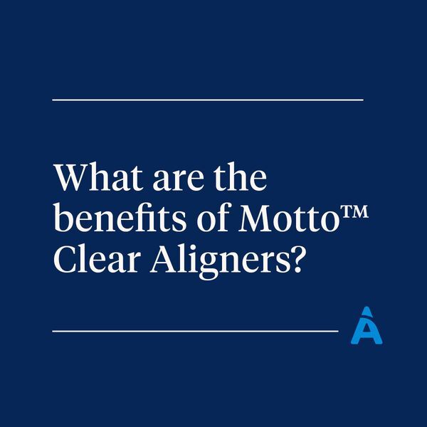 Aspen Dental Aspen Dental