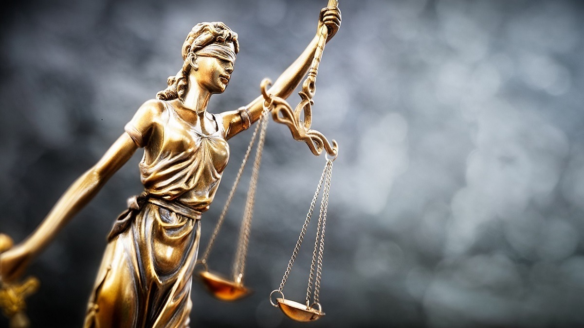 The shortage of Riverside County judges recently resulted in the dismissal of three cases involving child sexual assault. - Adobe Stock The shortage of Riverside County judges recently resulted in the dismissal of three cases involving child sexual assault. - Adobe Stock