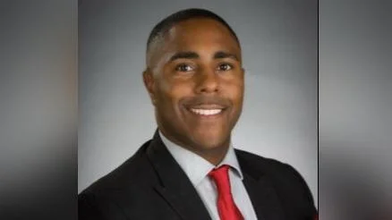 Benjamin Taylor Board President of the State Bar of Arizona Benjamin Taylor Board President of the State Bar of Arizona