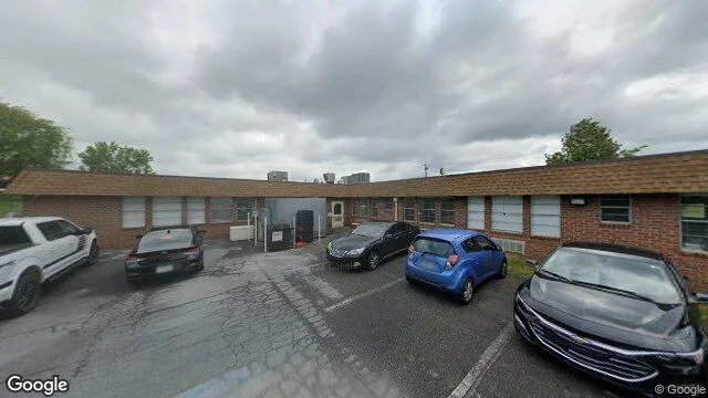 528 Hunter St Street, Rockmart, GA 30153