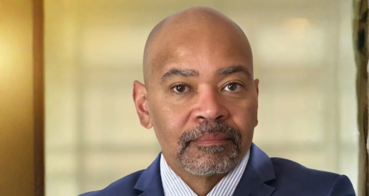 Terry L. Melvin, President President at Coalition of Black Trade Unionists Terry L. Melvin, President President at Coalition of Black Trade Unionists