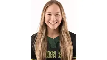 Which former North Little Rock Times area high school standouts will be in action on Monday, April 14?