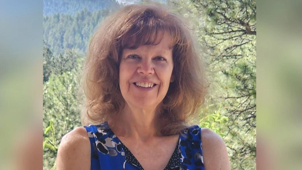 Heidi Humphreys, Executive Director - Colorado Department of Revenue