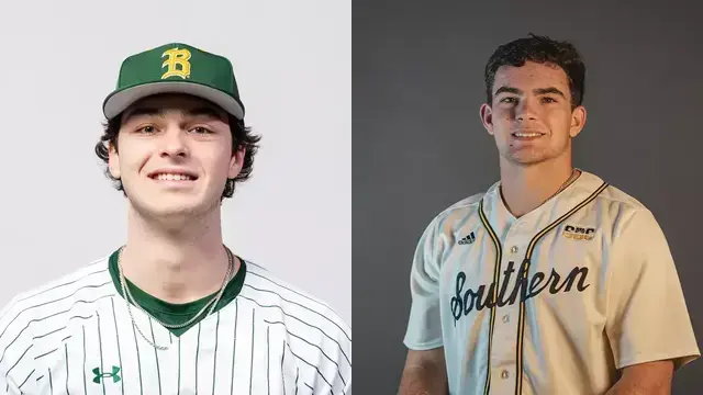 Which former South Birmingham Times area high school standouts will be in action on Tuesday, April 29? Which former South Birmingham Times area high school standouts will be in action on Tuesday, April 29?