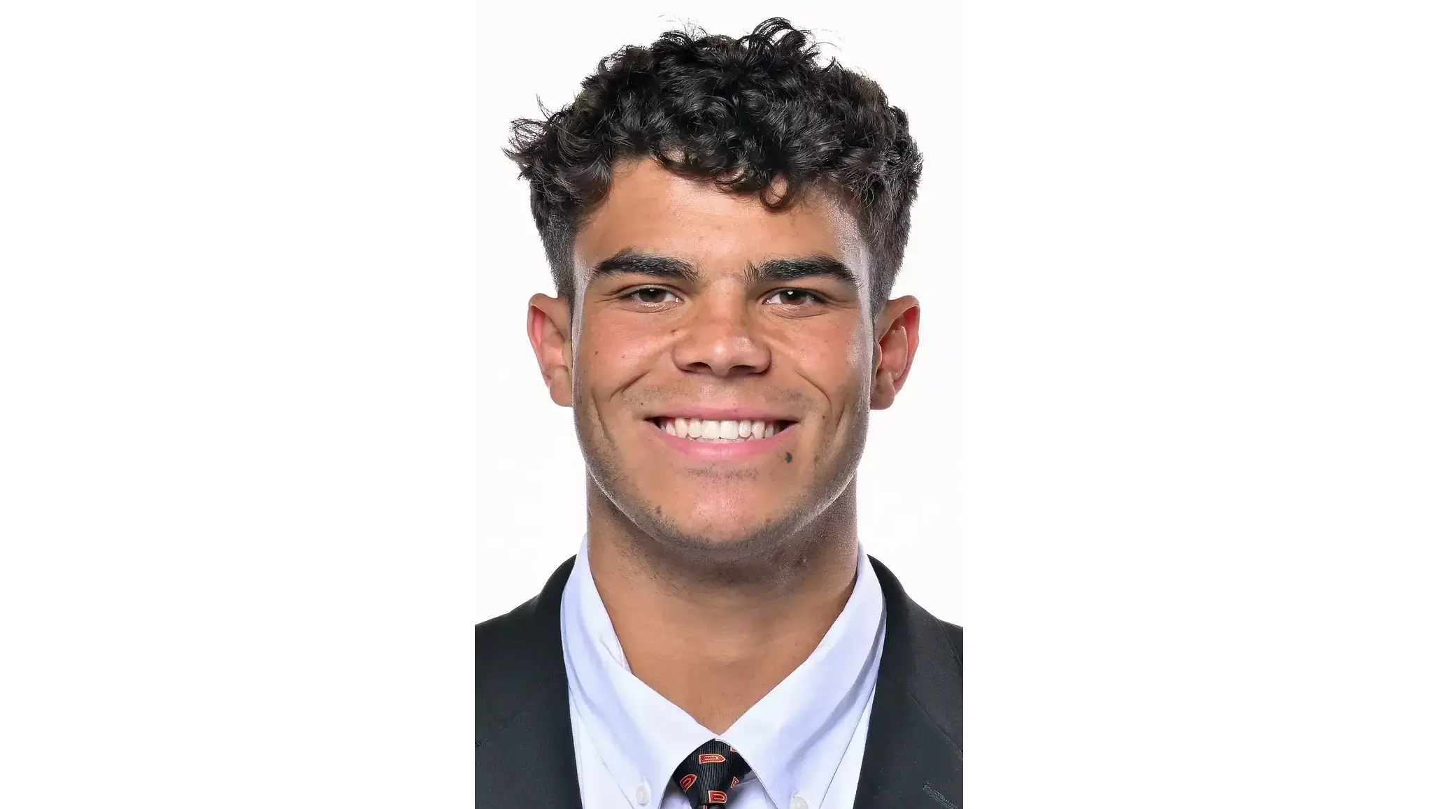 Aaron Rios - Aaron Rios -