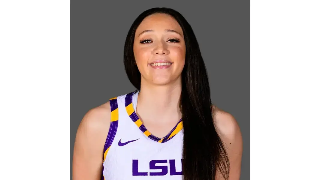 Bella Hines Bella Hines