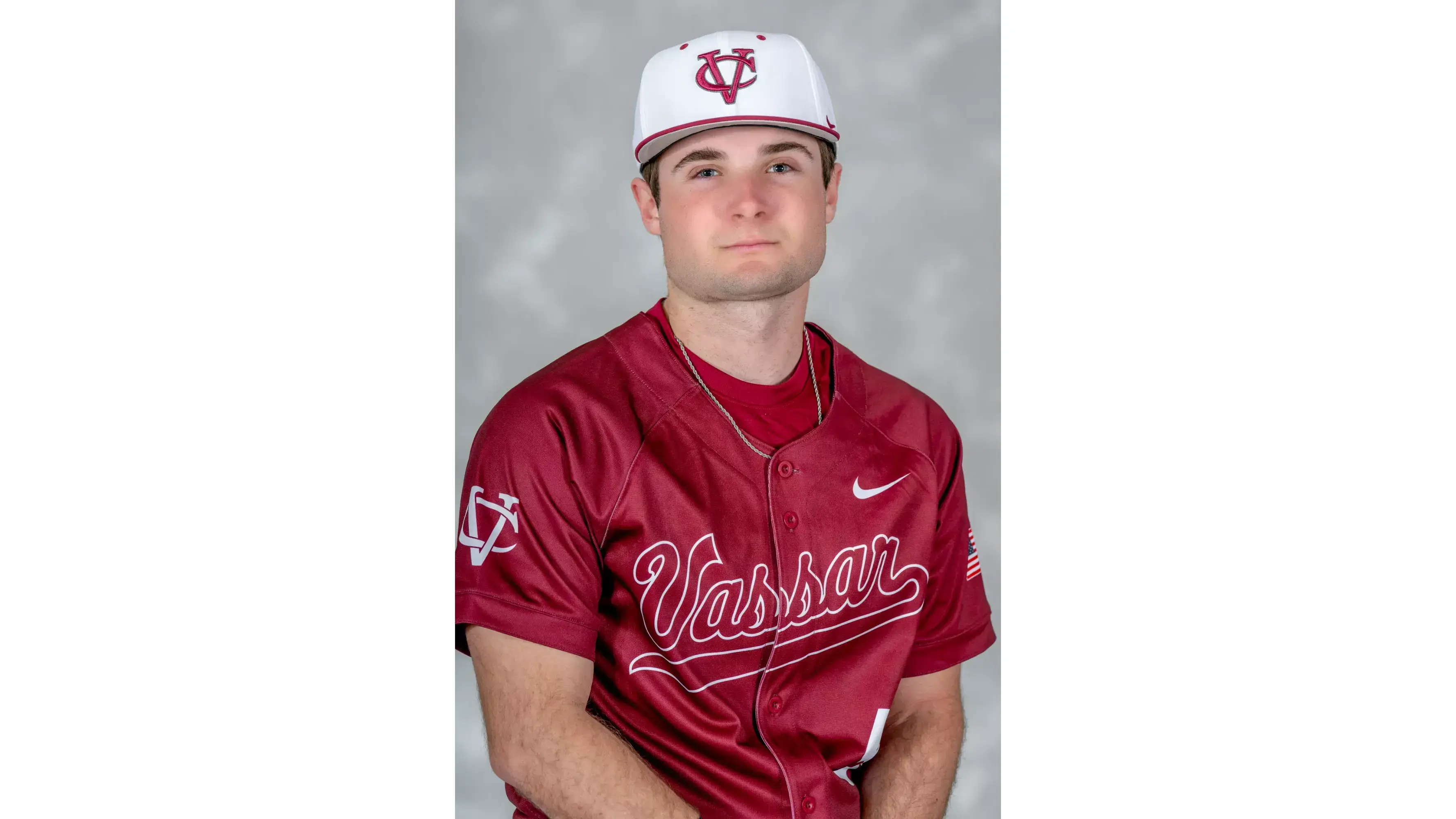 Noah Townsend