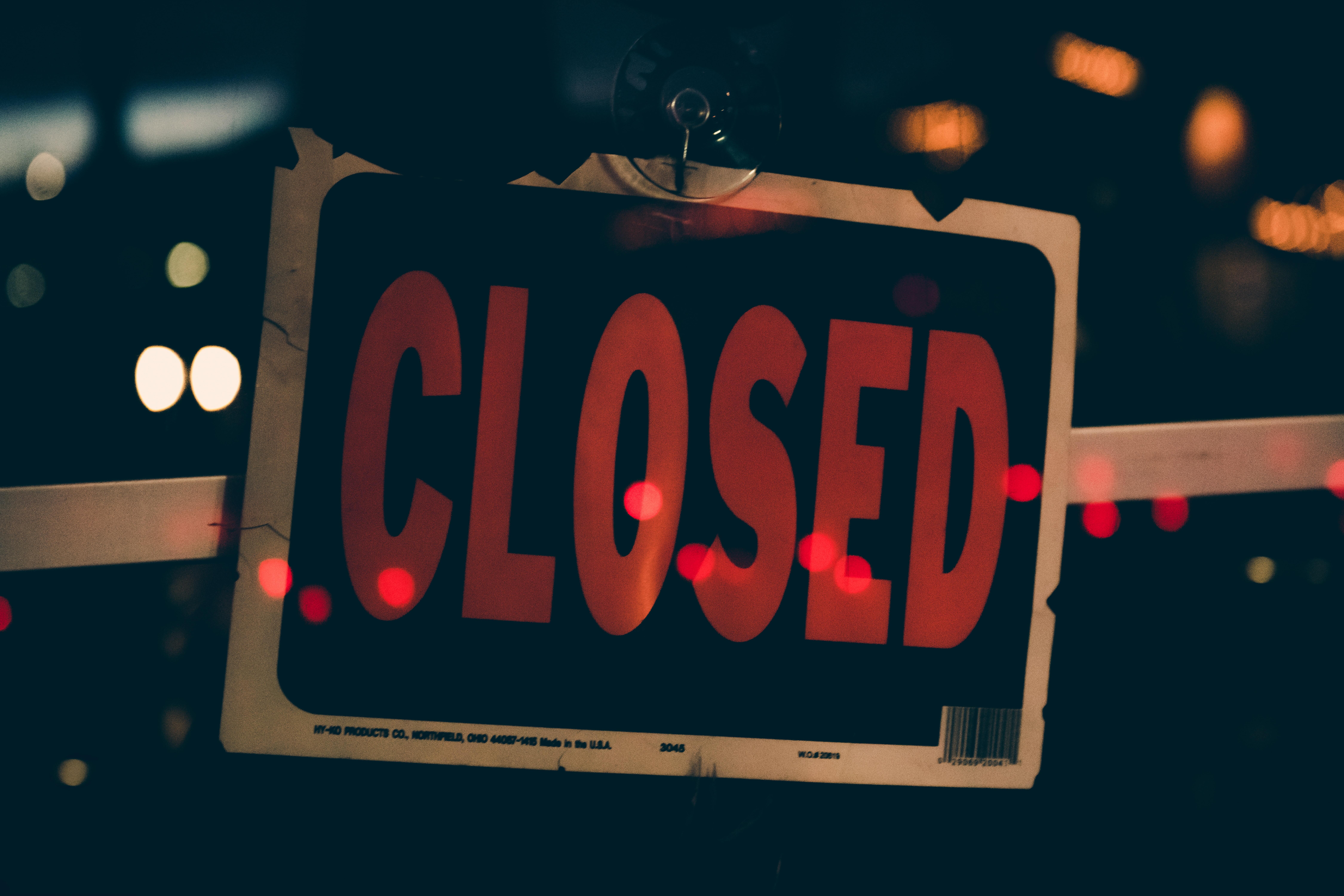 Monroe Career and Tech Institute Hosts Spring Recess – No School – Offices Closed on April 6, 2023
