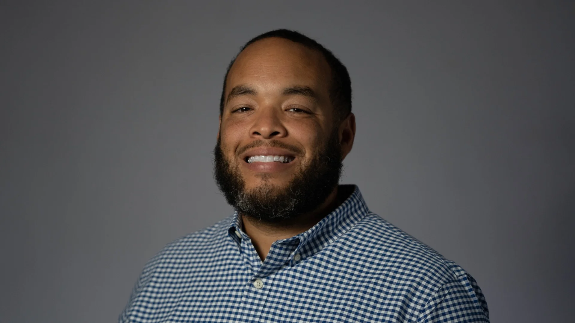 Randy Brolo Board Member at Burlington County - Official Website