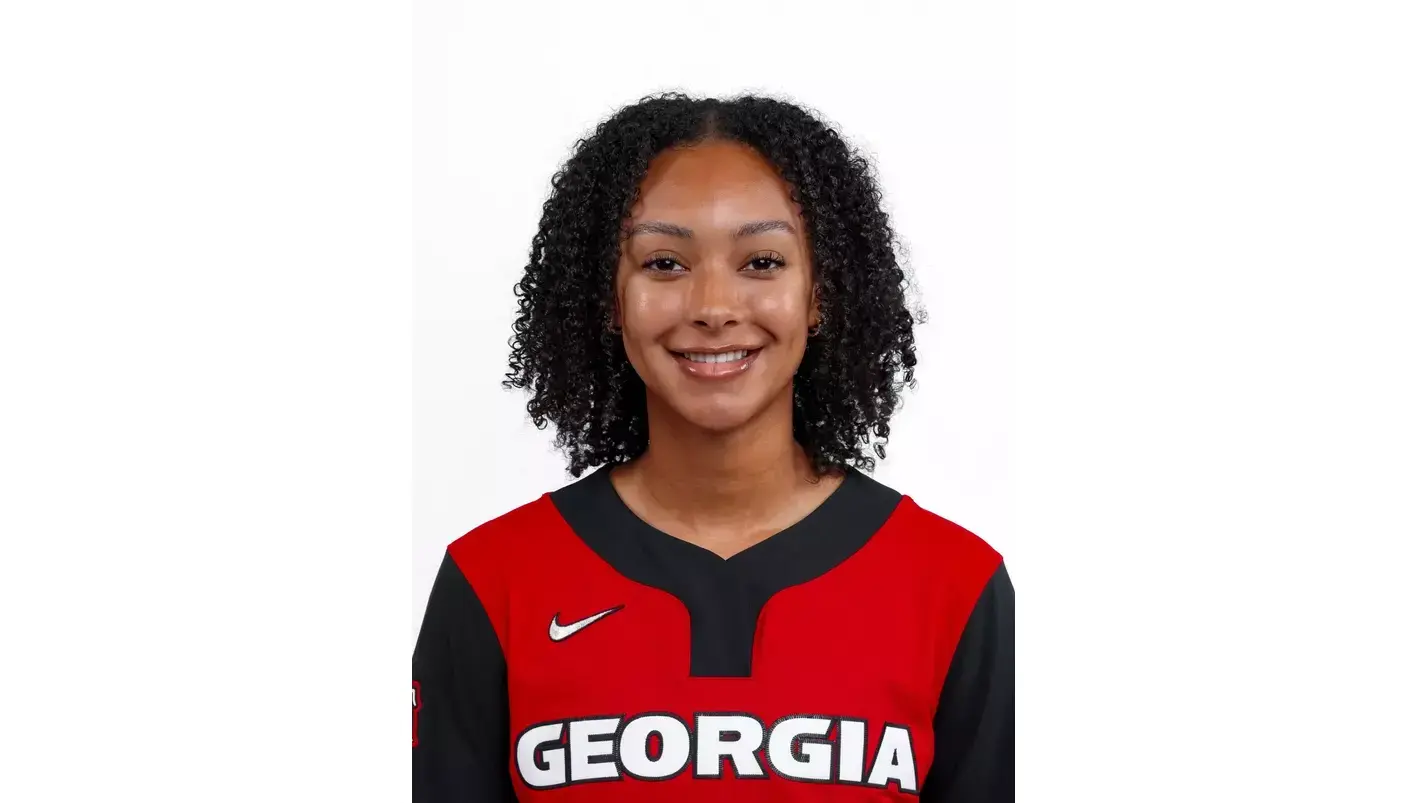 Tyler Ellison, former Hampton High School standout’s collegiate team plays on Friday, May 16 in the NCAA Division I Softball Championship Tyler Ellison, former Hampton High School standout’s collegiate team plays on Friday, May 16 in the NCAA Division I Softball Championship
