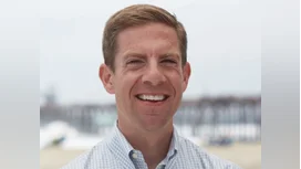 Rep. Mike Levin comments on naturalization ceremony and criticizes climate bill Rep. Mike Levin comments on naturalization ceremony and criticizes climate bill