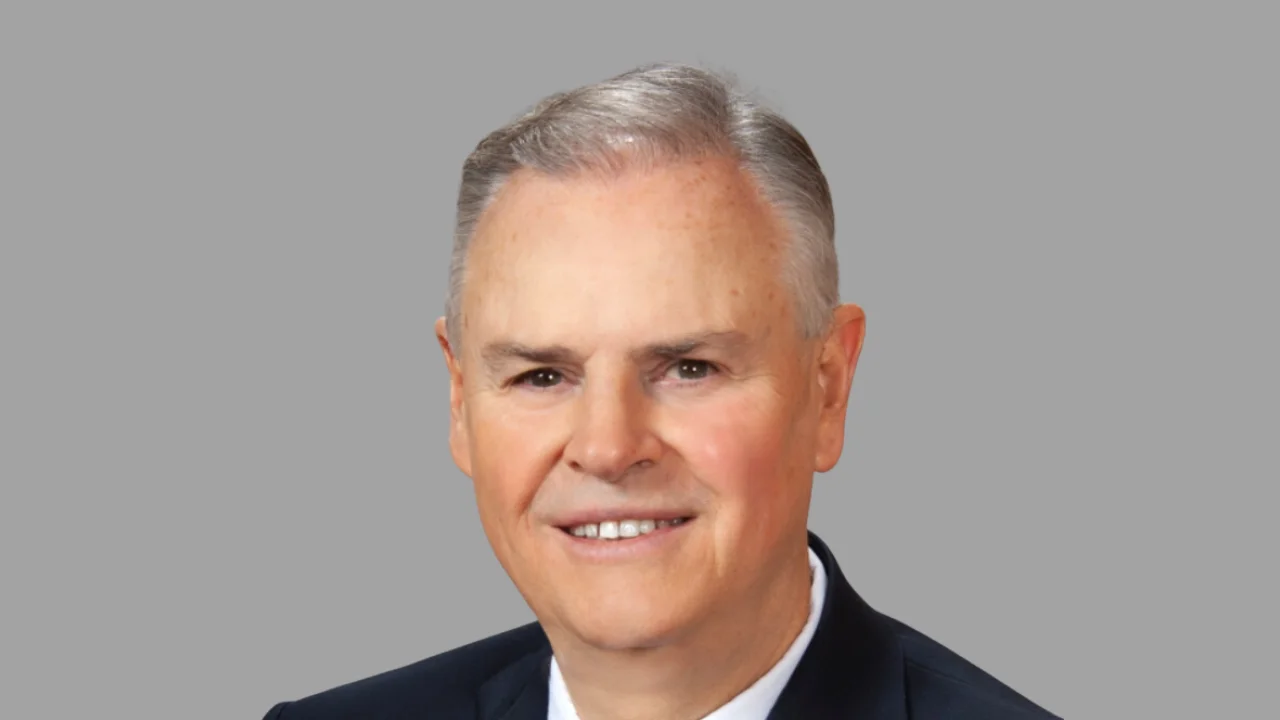 Rep. Johnson highlights growth and key destinations in Ohio tourism sector