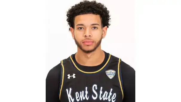 Which former North Hennepin News area high school standouts will be in action on Friday, Feb. 28?