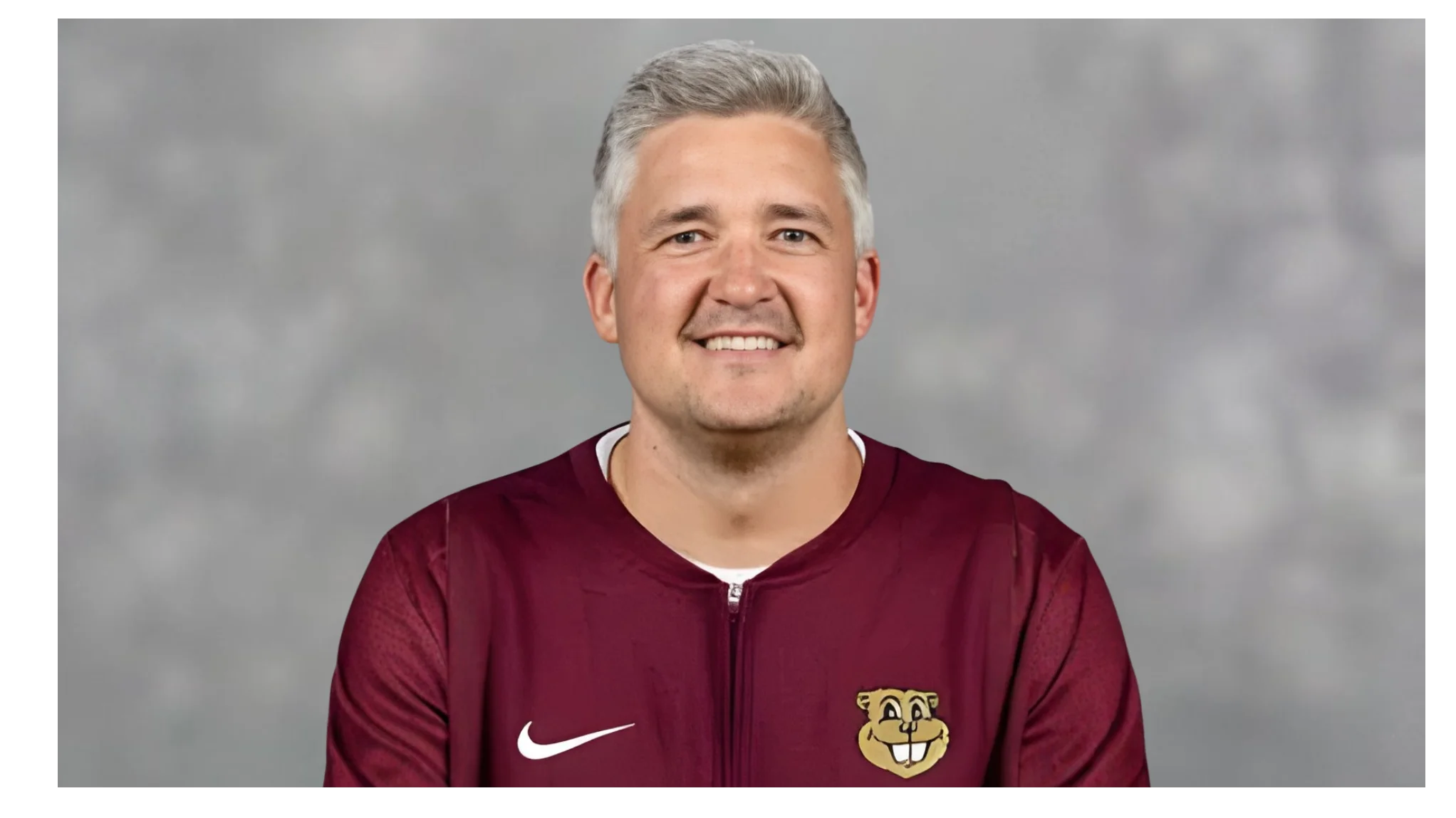 Minnesota volleyball prepares for Big Ten Media Days in Chicago