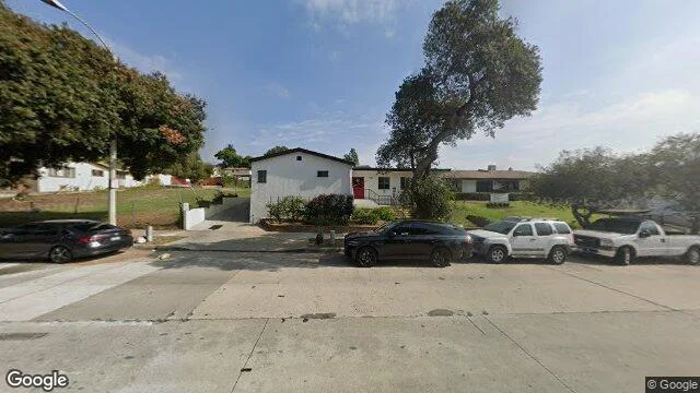 1470 N Fair Oaks Avenue, Pasadena, CA 91103 1470 N Fair Oaks Avenue, Pasadena, CA 91103