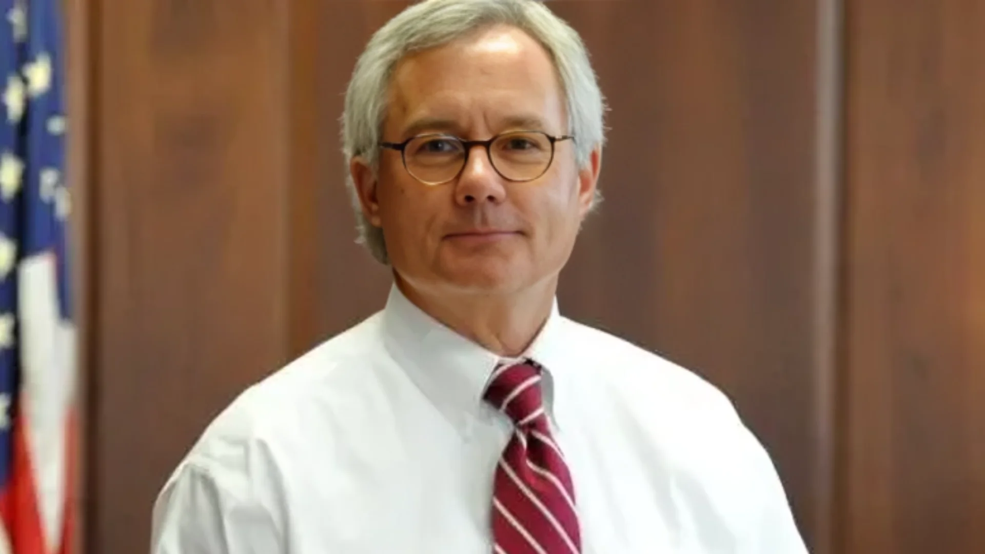 Richard L. Young U.S. District Judge  at Southern District of Indiana - Official Website