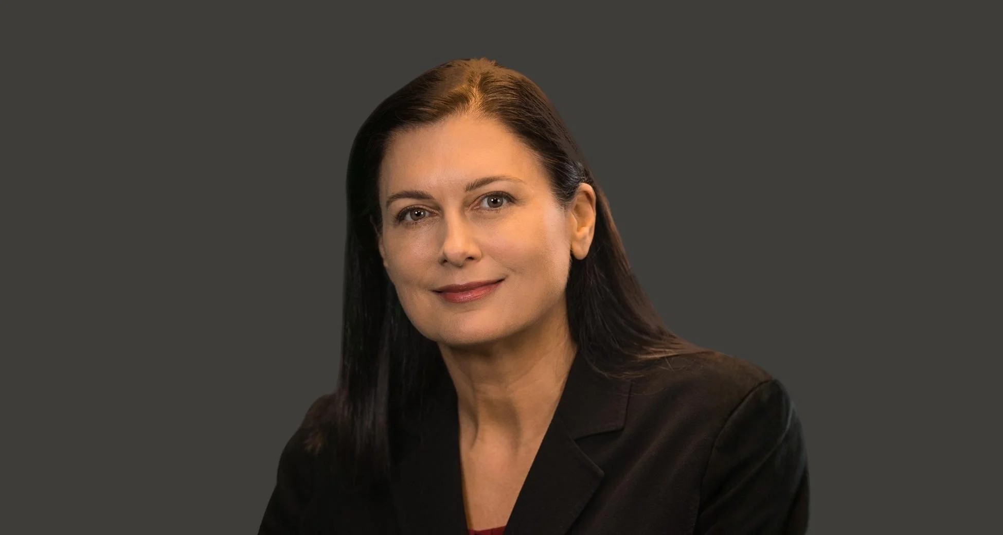 Banner Health seeks public help to identify man injured in Phoenix accident