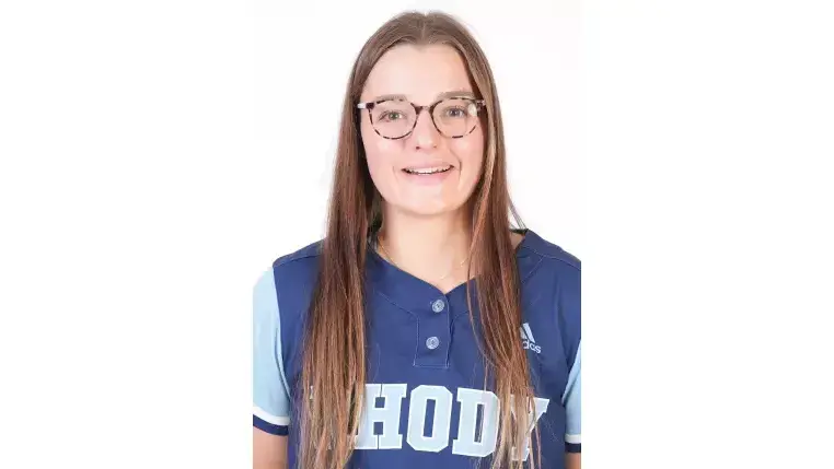 Which former NW Atlanta News area high school standouts will be in action on Thursday, April 24?