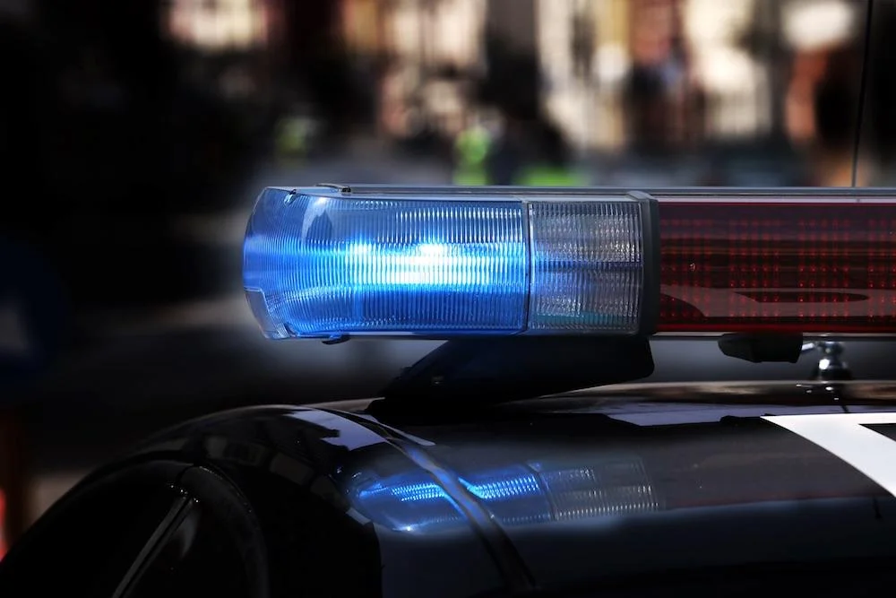 One burglary reported on Adirondack Community College campus in 2017 One burglary reported on Adirondack Community College campus in 2017