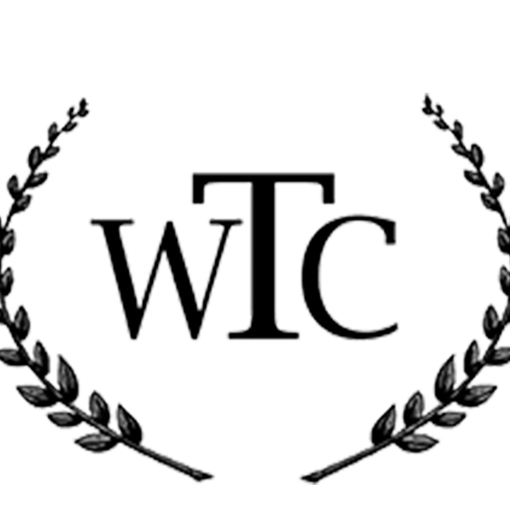 Western Technology Center Representative Nick Archer Toured the Campus