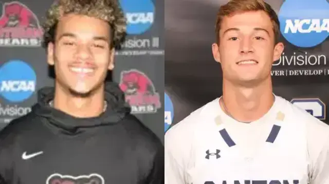 Which former North Country Leader area high school standouts will be in action on Saturday, Jan. 18? Which former North Country Leader area high school standouts will be in action on Saturday, Jan. 18?