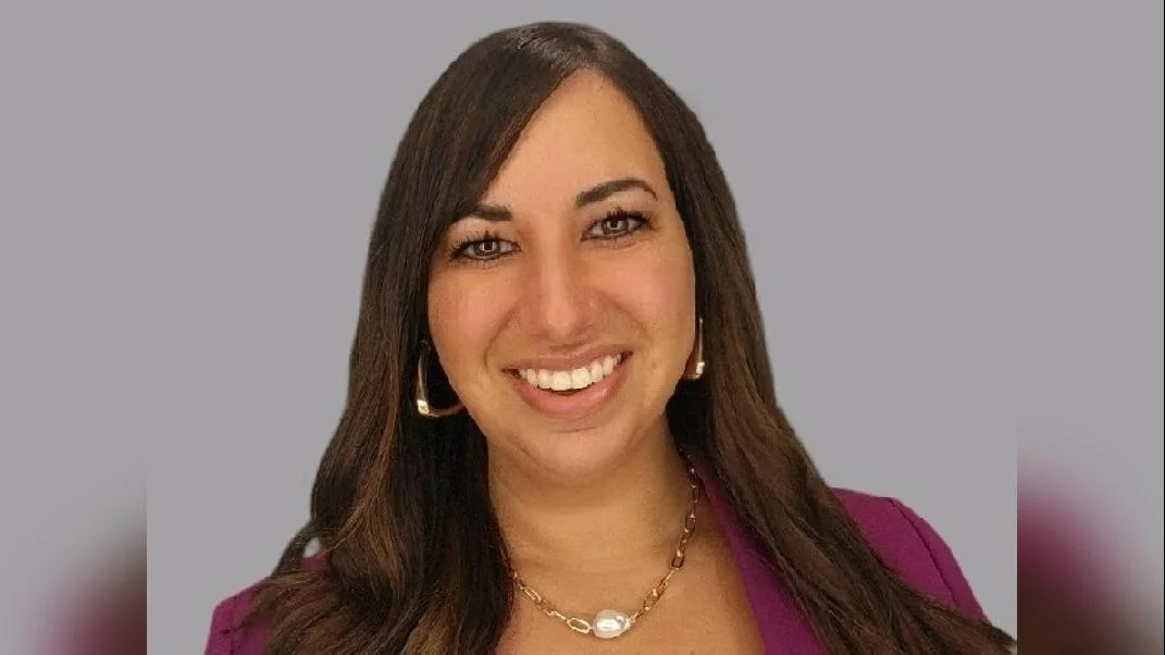 Andrea Alicoate, Director of Diversity and Engagement - Linkedin