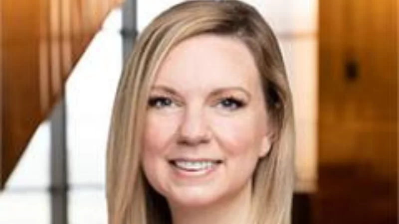 Mayor Pro Tem Paige Ellis Mayor Pro Tem Paige Ellis