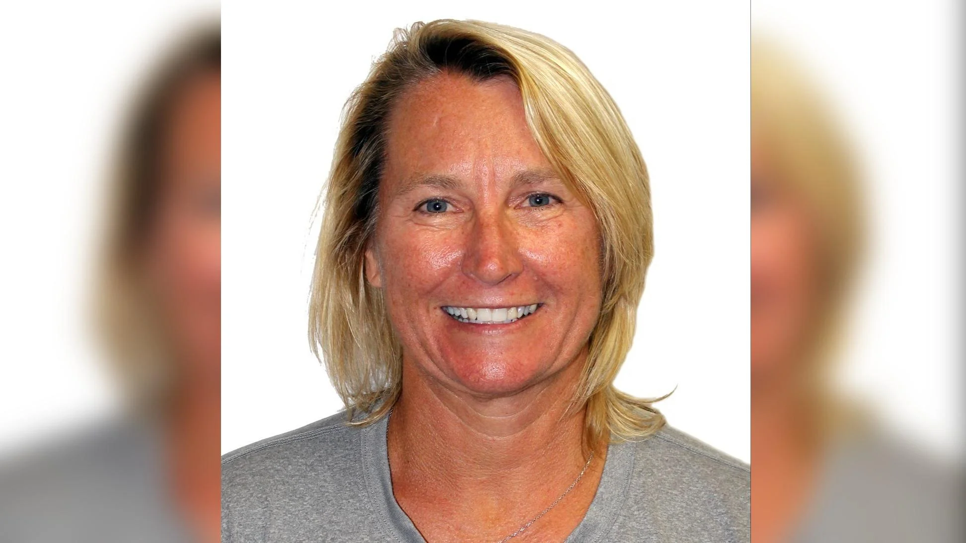 NYU men’s soccer loses season opener to Rowan University