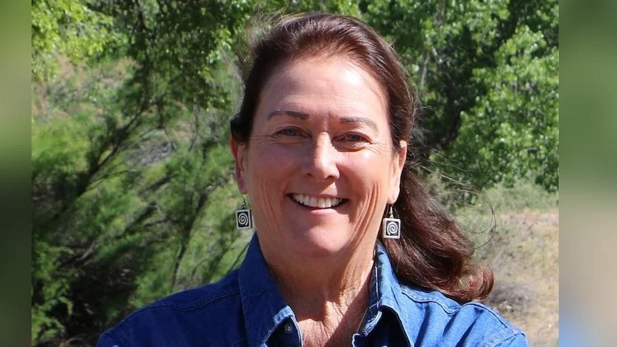 Bernalillo County seeks community input on Sedillo Ridge Open Space master plan