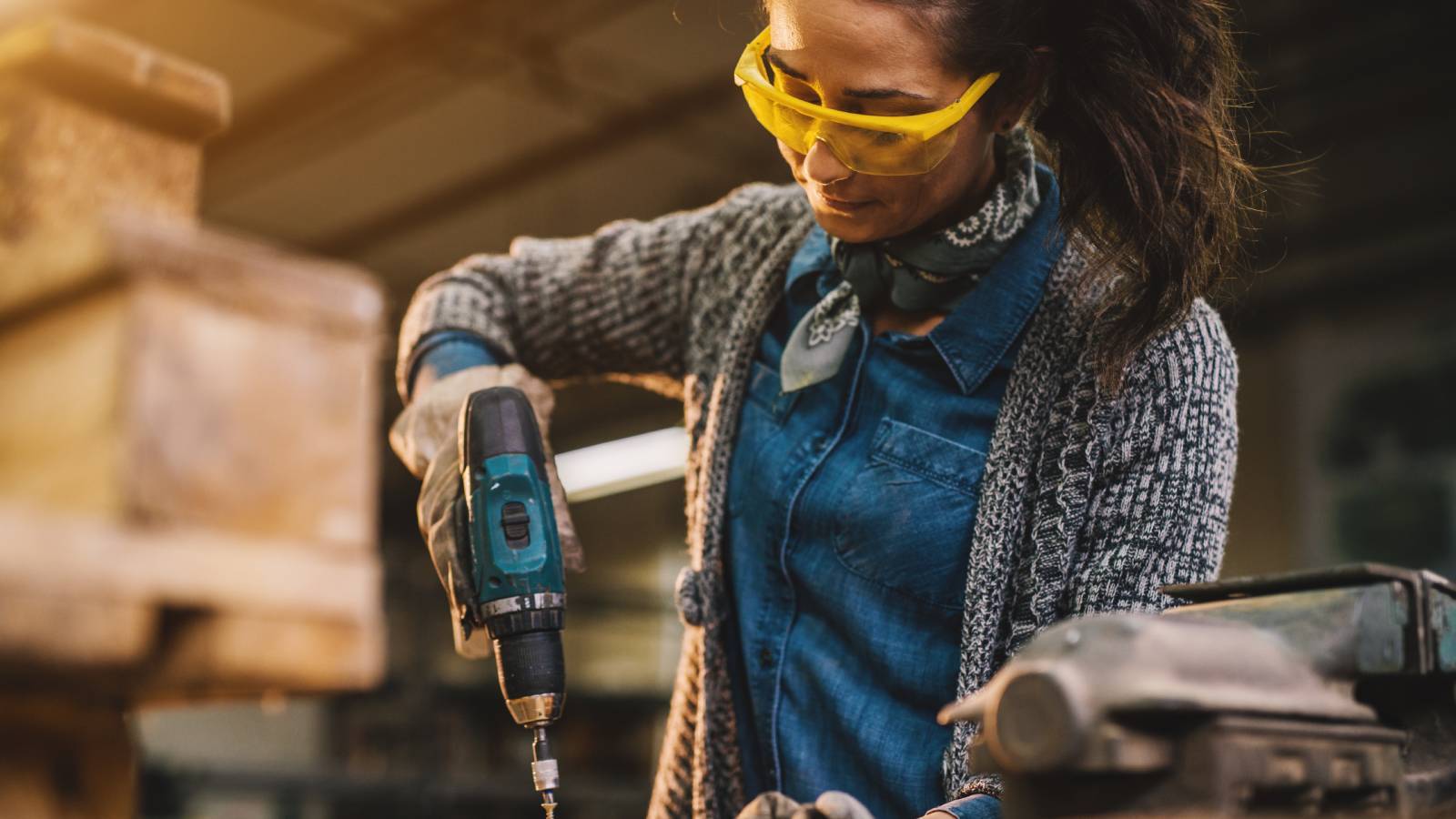 Find great sales on select Craftsman tools at participating Mono County Ace Hardware Stores Find great sales on select Craftsman tools at participating Mono County Ace Hardware Stores