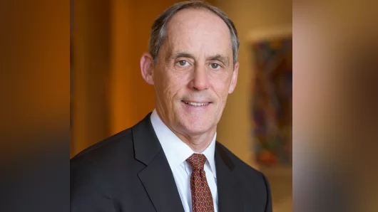 Thomas M. Priselac, President and CEO at the Cedars-Sinai Medical Center - Cedars-Sinai Medical Center