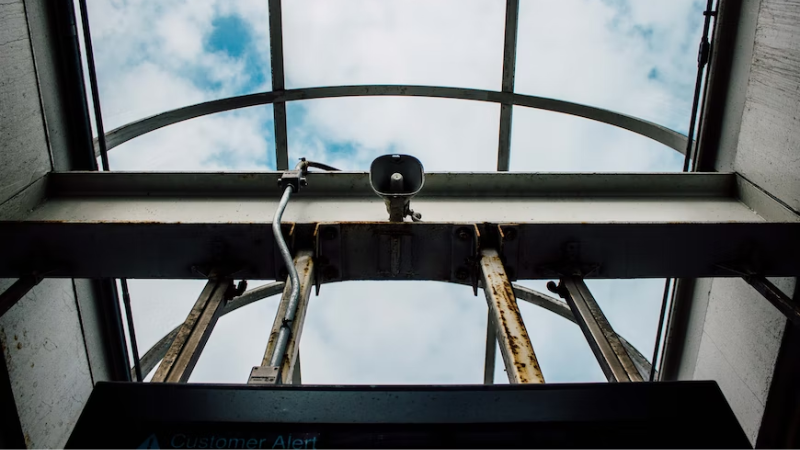 University Of Saint Katherine announces Christian Universities are still free to inquire