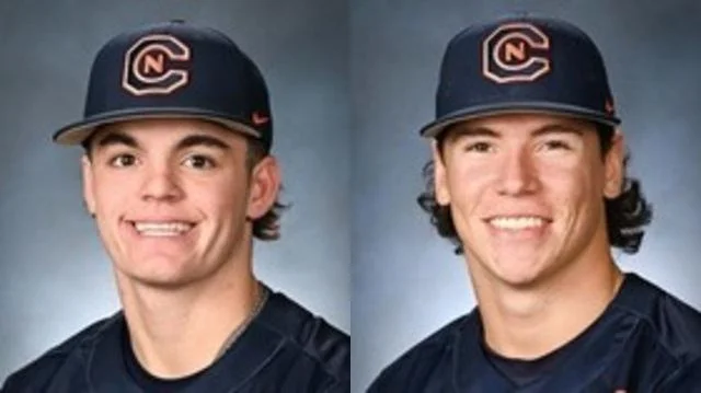 Which former SE Tennessee News area high school standouts will be in action on Tuesday, March 18?