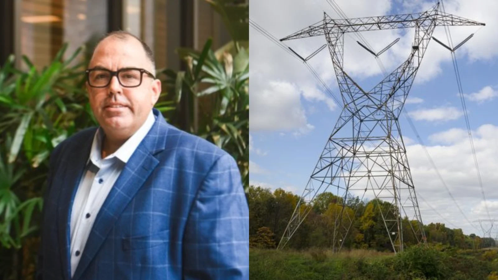 “Rather than gambling billions on unproven municipal takeovers, cities should leverage their negotiating power for better franchise agreements.” “Rather than gambling billions on unproven municipal takeovers, cities should leverage their negotiating power for better franchise agreements.”