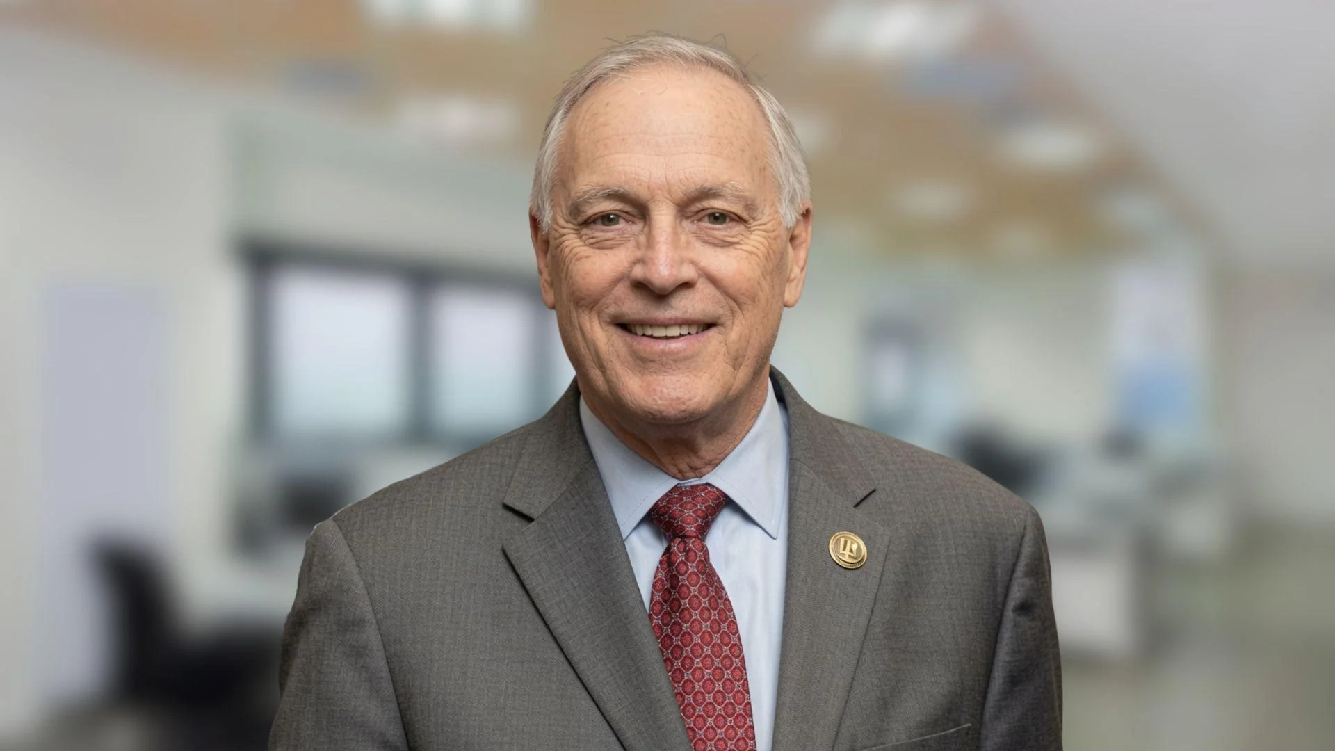 U.S. Rep. Biggs on CSAFE Ac: ‘This bill closes gaps in federal law that allow online predators to hide behind screens, anonymity, and outdated statutes’
