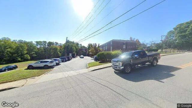 14 Rock Avenue, Pascoag, RI 02859