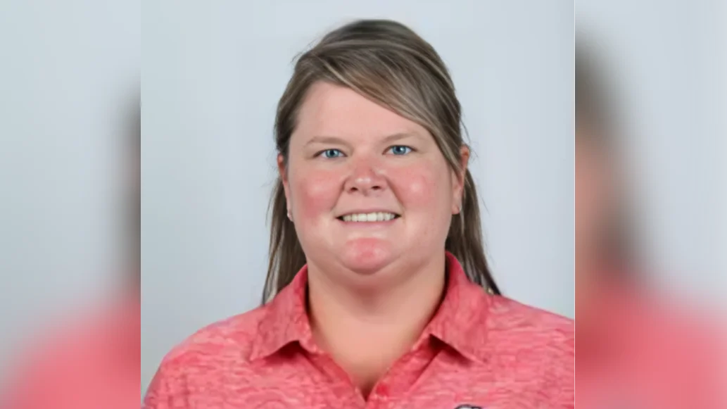 St. John’s women’s golf finishes second at 2026 BIG EAST Championships