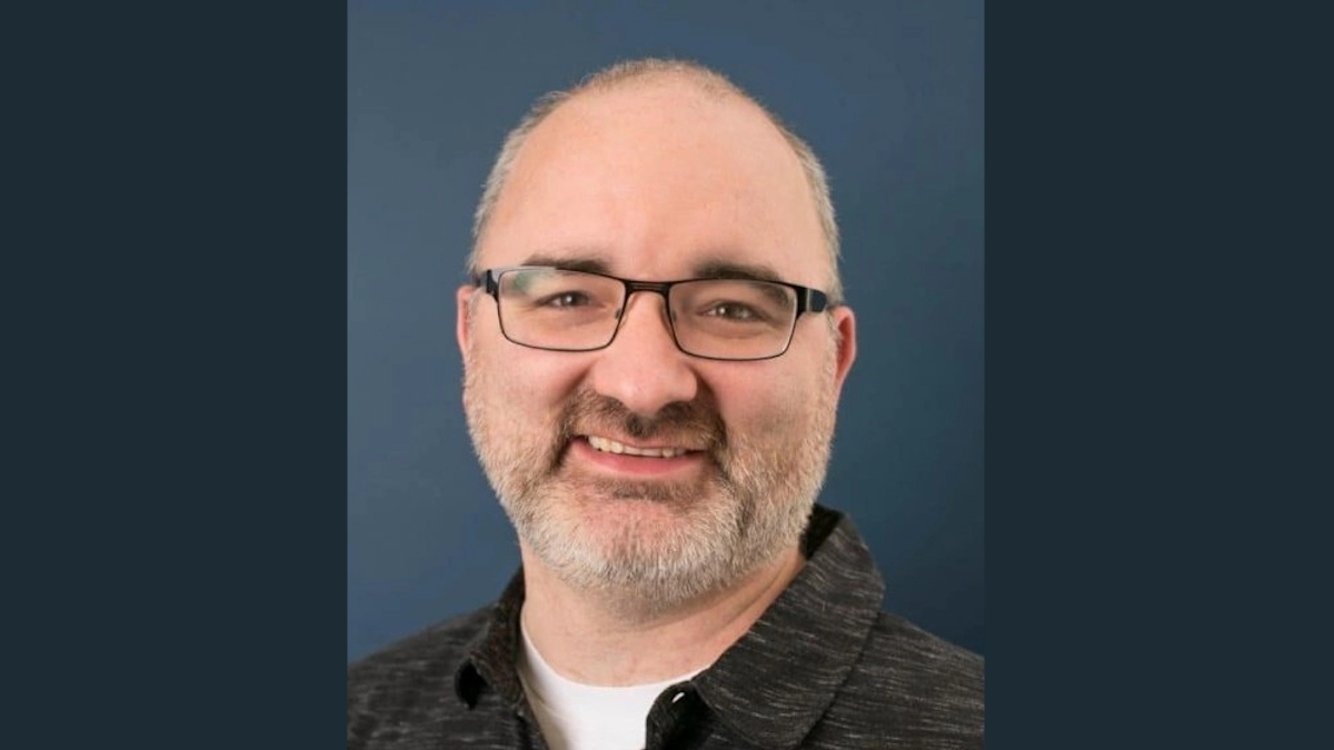 Supreme Court petitioned on ‘racial balancing’ case as Virginia’s prestigious high school ‘equitable’ admissions called ‘patently unconstitutional’