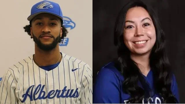 Which former SW Connecticut News area high school standouts will be in action on Thursday, March 13?