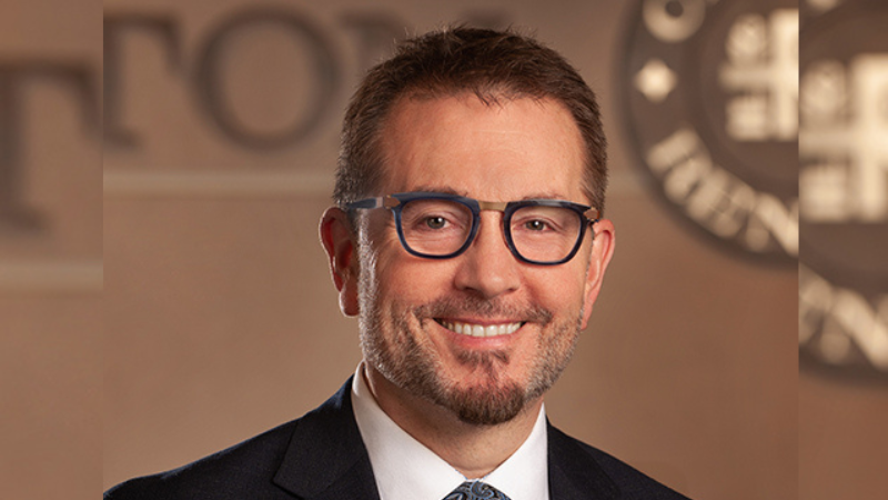 Councilmember Prince Earns Advanced Certificate of Municipal Leadership Councilmember Prince Earns Advanced Certificate of Municipal Leadership