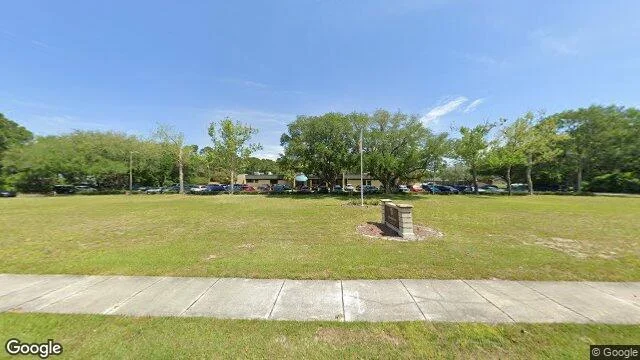 1625 Lime Street, Fernandina Beach, FL 32034 1625 Lime Street, Fernandina Beach, FL 32034