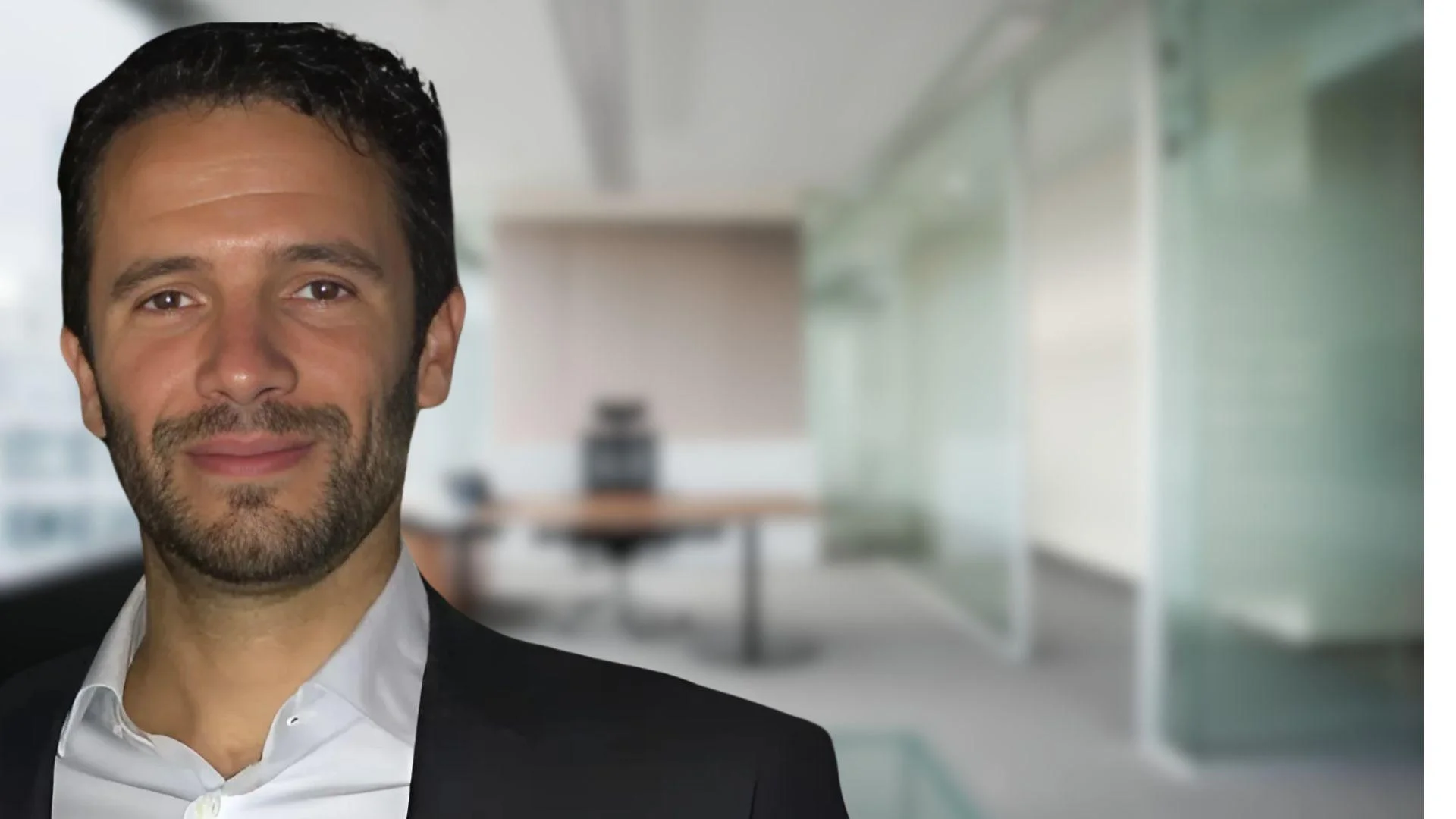 Several Florida homeowners insurance companies to lower premiums in 2025 Several Florida homeowners insurance companies to lower premiums in 2025