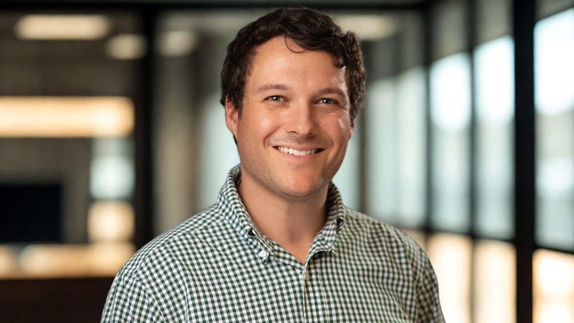 TPA Director Marchand on cigarette tax hike: ‘Hiking taxes on cigarettes will be a boon to black markets and actually result in less tax revenue getting collected’