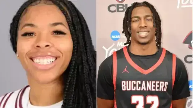 Which former Memphis Standard area high school standouts will be in action on Sunday, Dec. 15?