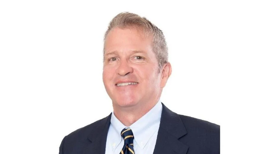 Idaho Supreme Court upholds parental choice tax credit program