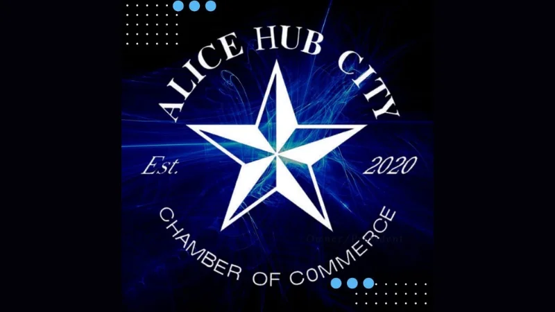 Business and networking workshop in Corpus Christi Metro for the week: July 12-18