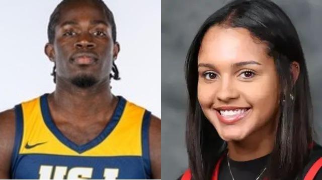 Which former Cumberland Valley News area high school standouts will be in action on Wednesday, Jan. 29? Which former Cumberland Valley News area high school standouts will be in action on Wednesday, Jan. 29?