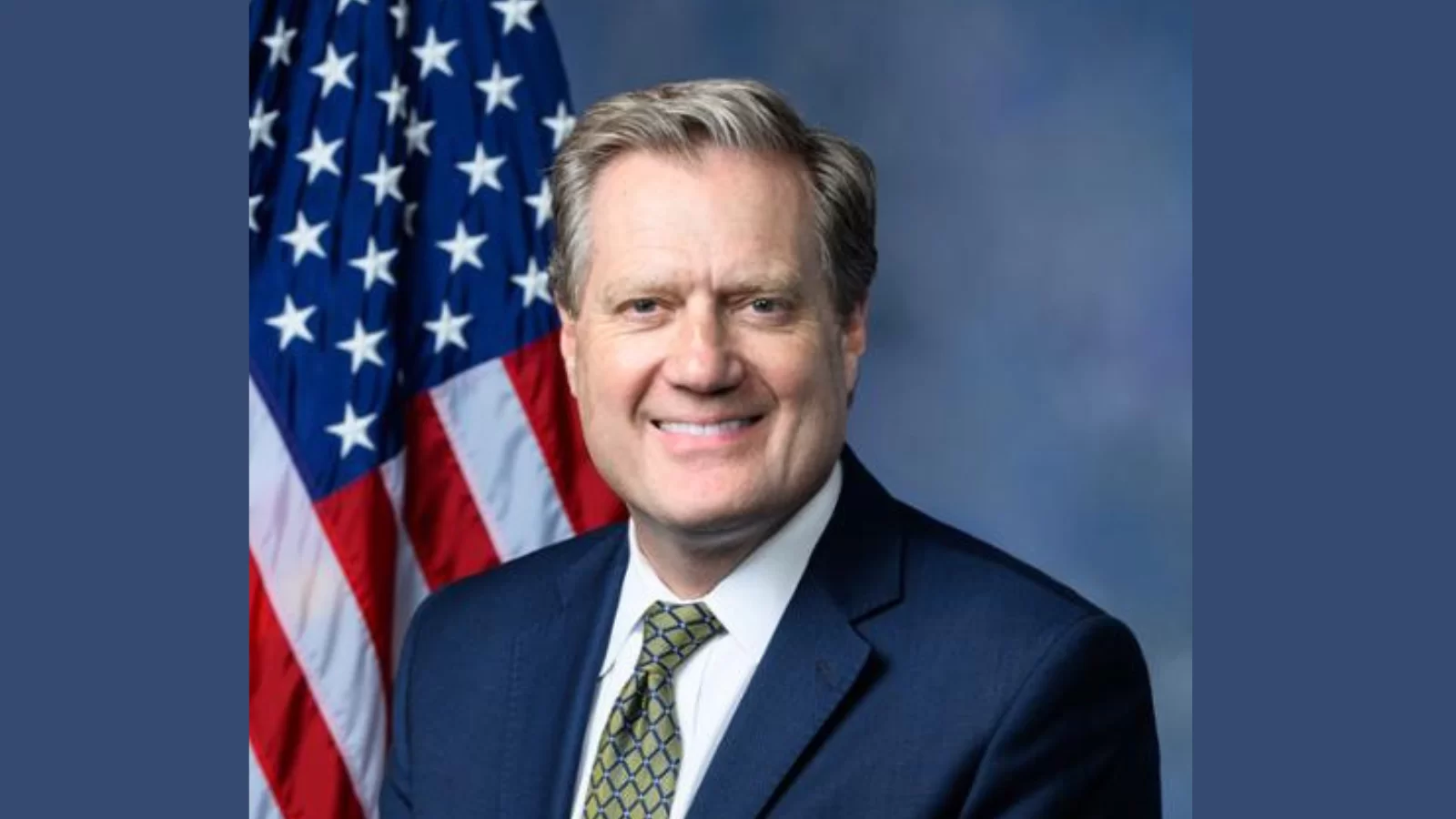 Congressman Turner: ‘This grant will make certain that MVCDC has the resources they need to improve the lives of families and children in the Miami Valley’ Congressman Turner: ‘This grant will make certain that MVCDC has the resources they need to improve the lives of families and children in the Miami Valley’