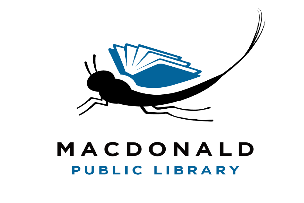 Toddler and Preschool Storytime at Burke Park on July 7, 2022